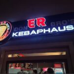 D&ouml;ner Bro&rsquo;s