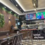 D&ouml;ner Brothers