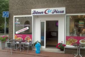 Döner Brothers Selm