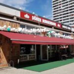 Döner Burgerhaus