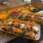 Döner Center