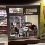 Döner Center
