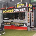 Döner Center