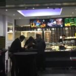 Döner Center