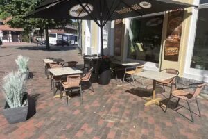 Döner Center Diepholz