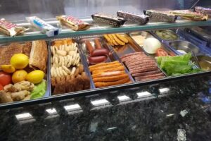 Döner Club