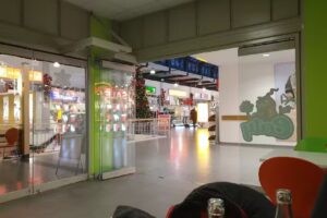 Döner & Co