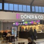 Döner & Co