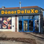 Döner DeluXe