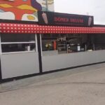 Döner Deluxe