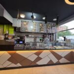 Döner Deluxe