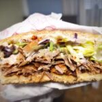 Döner Ecke