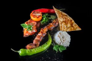 Döner Grillhouse Gauting