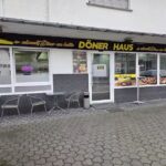 Döner Haus
