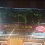 Döner Haus