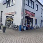 Döner Haus
