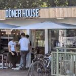 Döner House