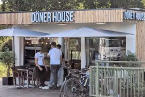 Döner House