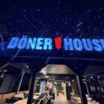 Döner House