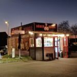 Döner House