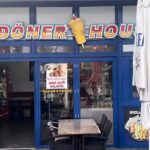 Döner House