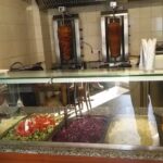 Döner & Imbiss