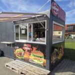 D&Ouml;NER-KEBAB