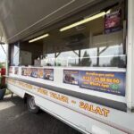 Döner Kebab