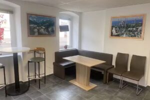 Döner Kebab – Toprok Ekrem Urfa