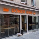 Döner King
