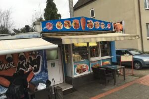 Döner King