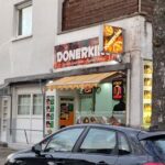Döner King