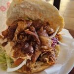 Döner King
