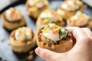 D&ouml;ner King Leipzig