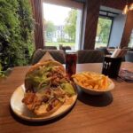 D&ouml;ner K&ouml;nig
