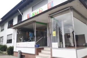 Döner Kork
