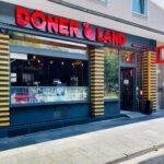 Döner Land