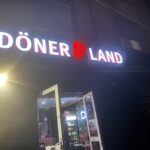 Döner Land