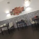 DÖNER LAND