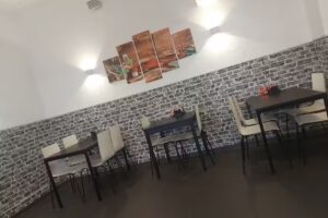 DÖNER LAND