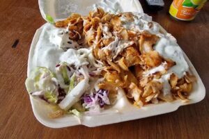 Döner-Land