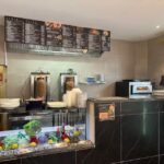 Döner Lounge
