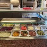 Döner Lounge