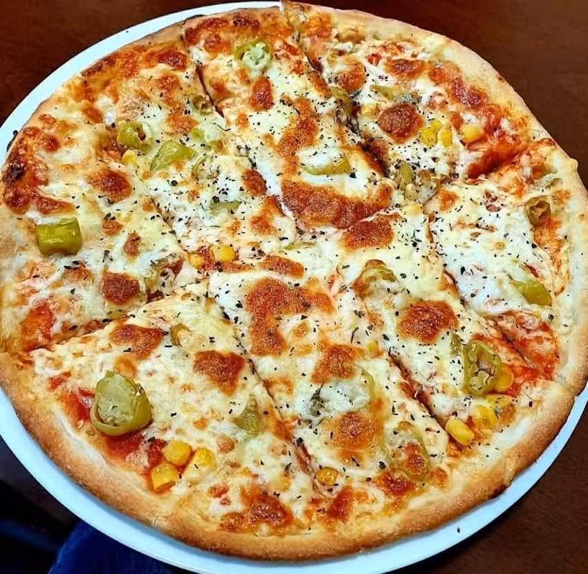 Döner Mann Kebabhaus