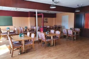 Döner Mann Pizza & Döner Kebap