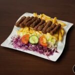 Döner Olympia