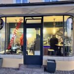 D&ouml;ner Onkel