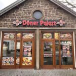 Döner Palast