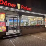 Döner Palast