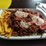 Döner Palast